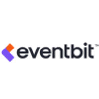 Eventbit