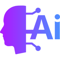 CheatProof.ai