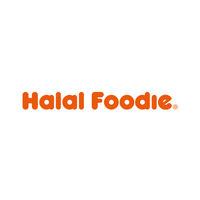 Halal Foodie