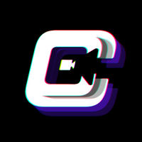 ContentMatch