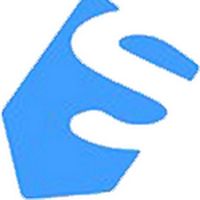 SellerCenter