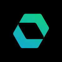Easypanel