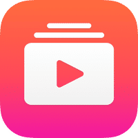 Digital Photo Frame