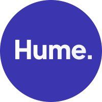 Hume