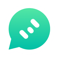 Wbiztool
