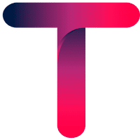 Tabtimize