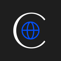 Censuus