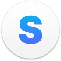 Serverless SaaS