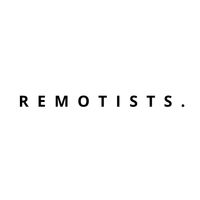Remotists.