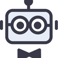 GrowthAdvisor