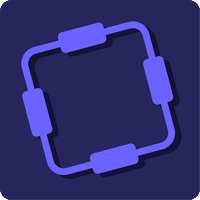 Edit App