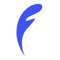 Qopywriter.ai