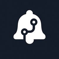 GitNotifier