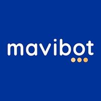 Mavibot