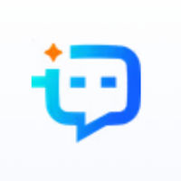 TWTChat