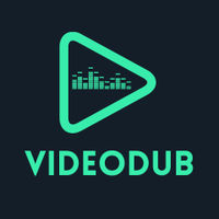 VideoDub