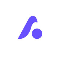 Askipo