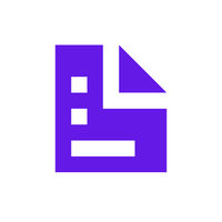 Build Your CV