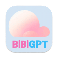 BibiGPT