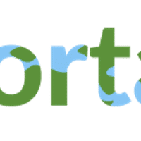 Exportator