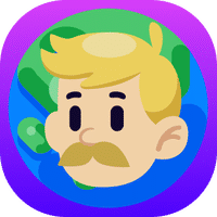 PolyChat