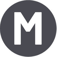 Mail7