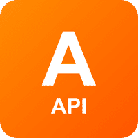 Amazon Scraper API