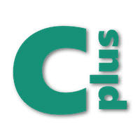CalendarPlusAI