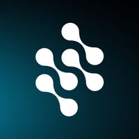 Synapis