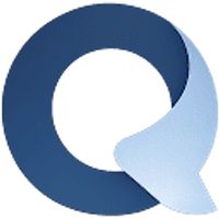 QAlity
