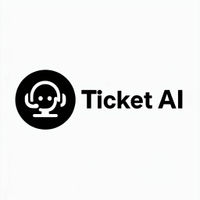 AI Zendesk Ticket Support Agent