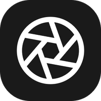 ResumePhoto.ai