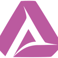 Attendexer