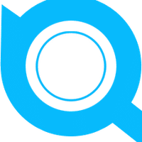 QUFO