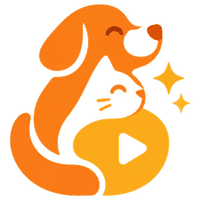 AIPetGen