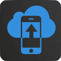 FortressCloud