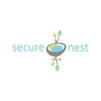 Secure Nest