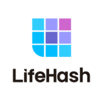 LifeHash