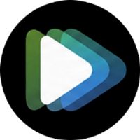 seedvideo