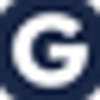 Gauge