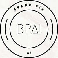 brandpix.ai