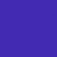RecoonFM