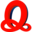 QuitURL