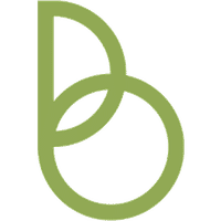 Betternship