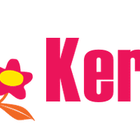 Kerika