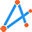 konectar