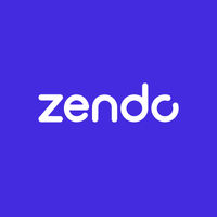 Zendo