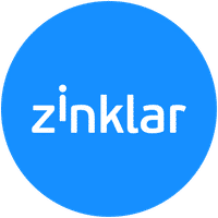Zinklar