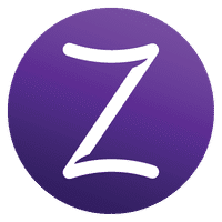 uZoom