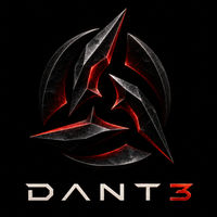 Dant3